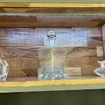 Parenthèse idéale Montorgueil loft In Paris