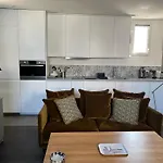 Parenthèse idéale Montorgueil loft In Paris