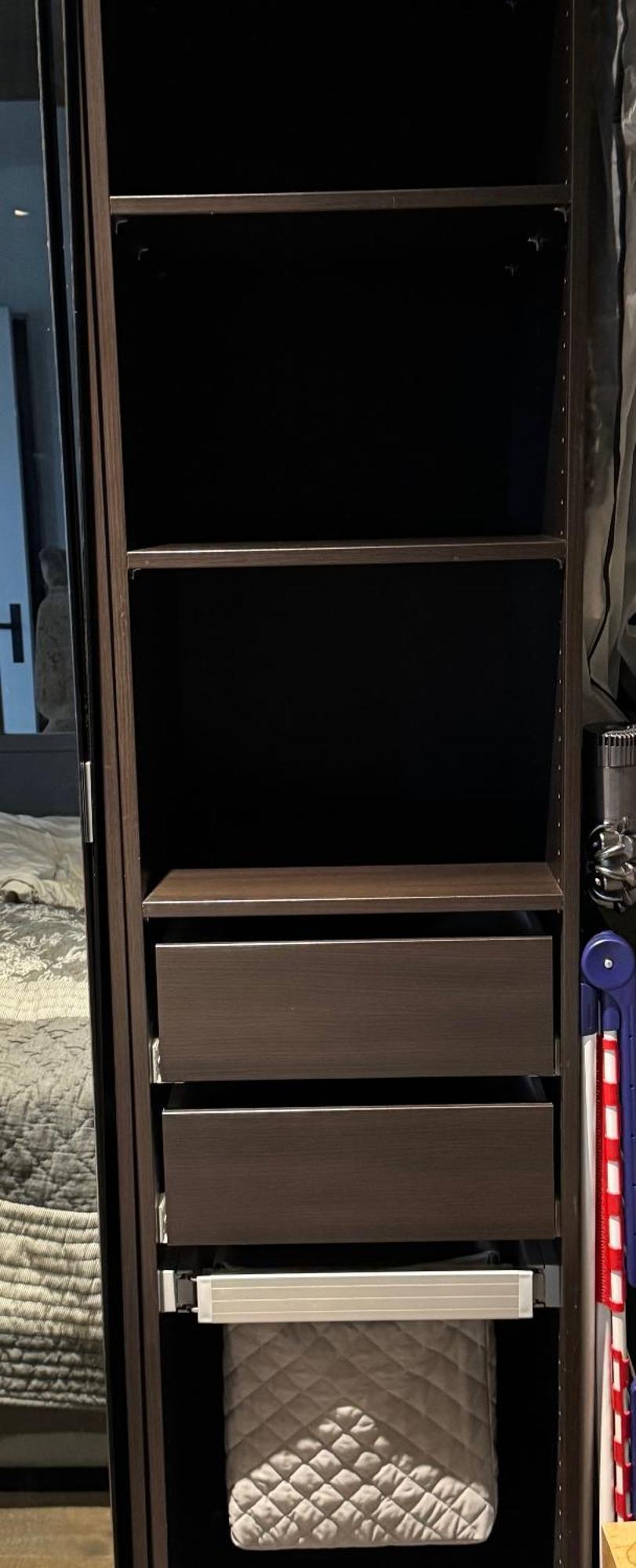 Parenthèse Idéale Montorgueil Loft In Appartamento